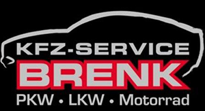 KFZ-Service Brenk GmbH: Ihre Auto & Motorradwerkstatt in Xanten